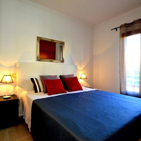 Apartamento Cerca Del Mar En Alcudia Apartamento Port de Alcudia  Exterior foto